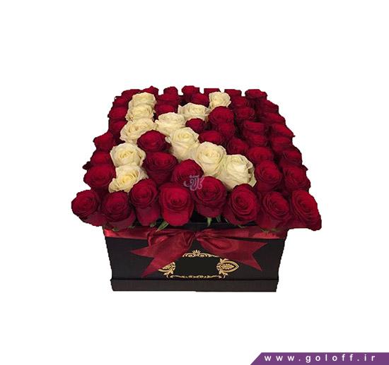1516554242_valentines%20flowers%20(174).jpg