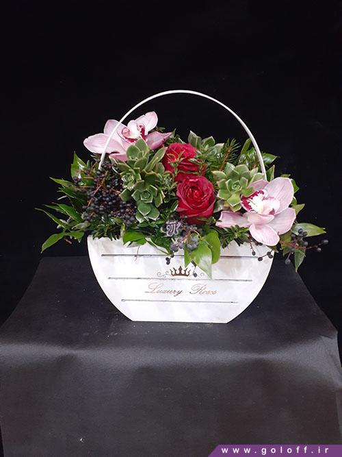 product 2274 mothers day flower box 22