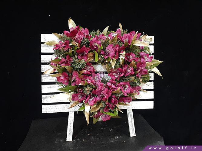 product 2287 mothers day flower basket 8